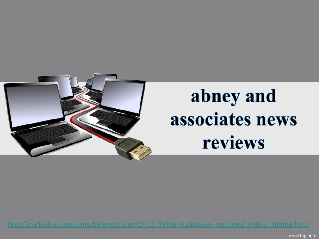 abney and associates news reviews