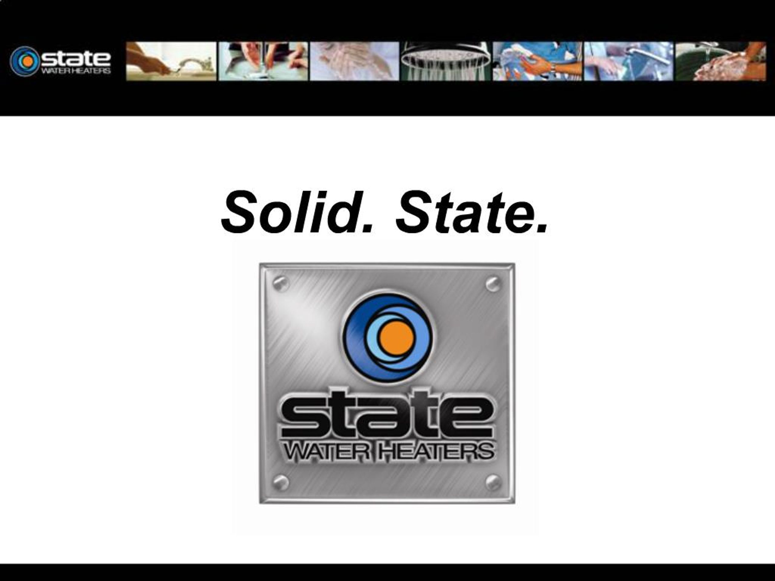 PPT - Solid. State. PowerPoint Presentation, free download - ID:1256546