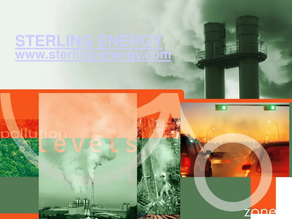 www sterling energy com
