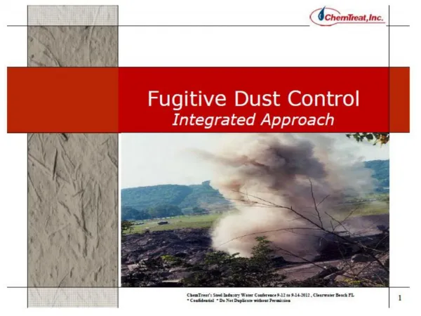 Fugitive-Dust-Control-Part-1 Chemtreat