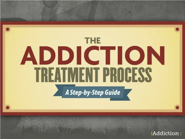 The Guide to Rehab