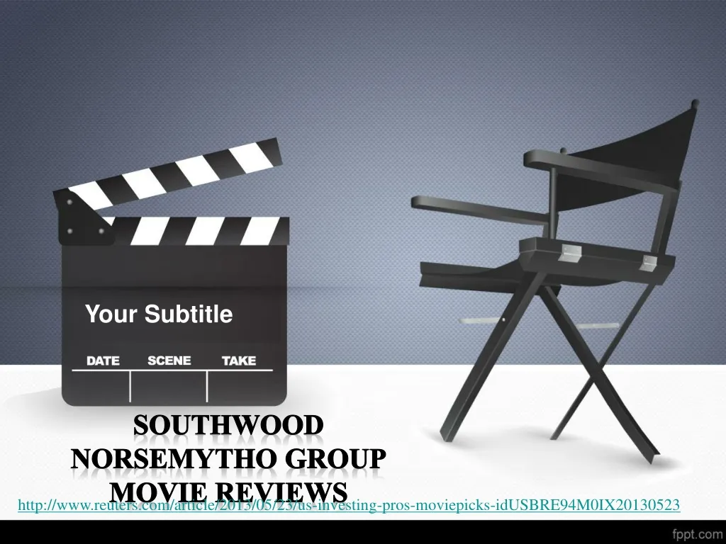 southwood norsemytho group movie reviews