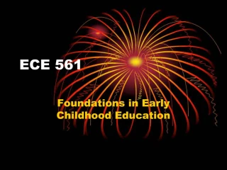 ECE 561 - slide 1