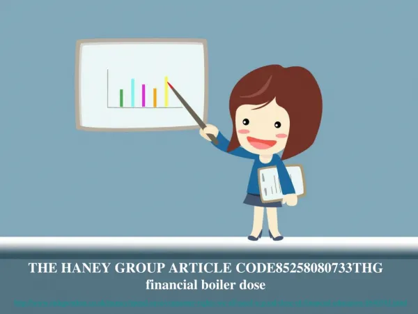 the haney group article code85258080733THG, Consumer Rights: