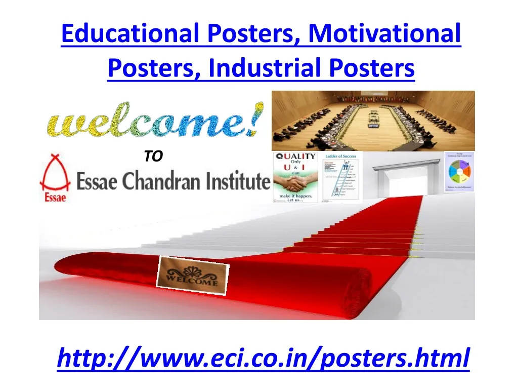 educational posters motivational posters industrial posters
