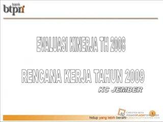 agus - slide 1