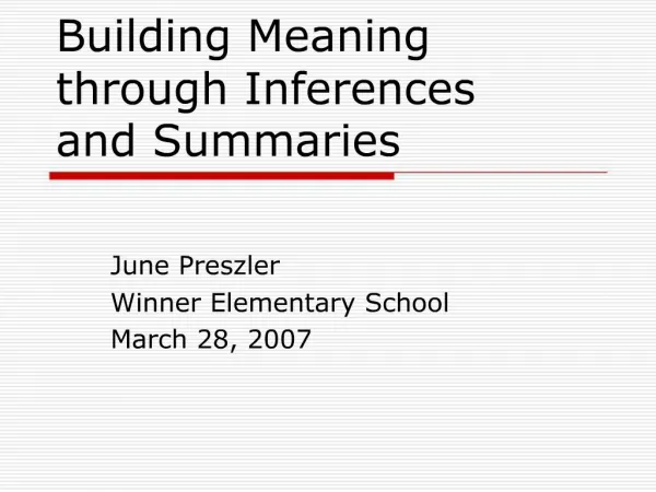 slide1