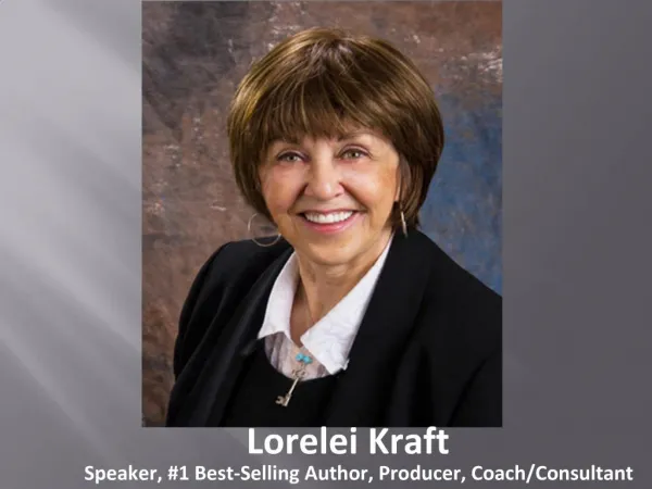 Lorelei Kraft Inducted Into Minnesota Women Business Owners