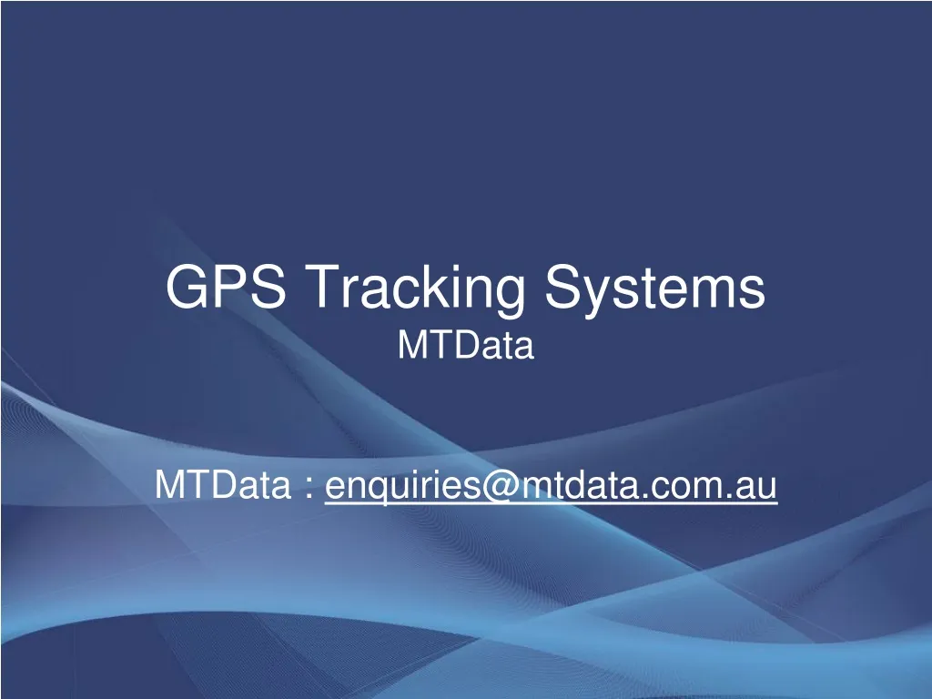 gps tracking systems mtdata mtdata enquiries@mtdata com au