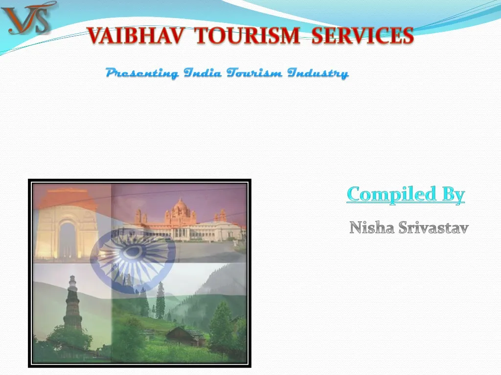 vaibhav tourism services