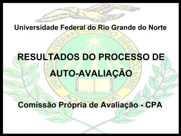 PPT - SEQUÊNCIA DIDÁTICA – GÊNERO TEXTUAL “FÁBULA” PowerPoint ...