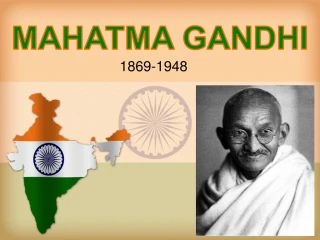 1869-1948 - slide 1