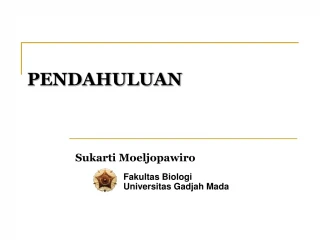 penulisan karya ilmiah - slide 1
