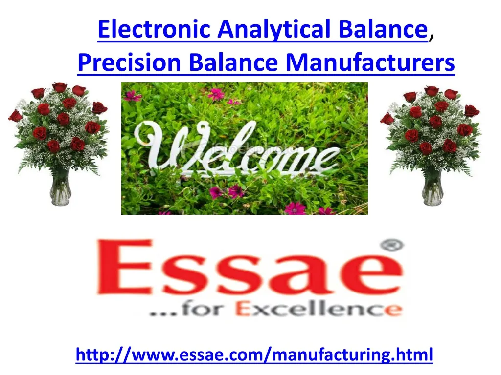 electronic analytical balance precision balance manufacturers