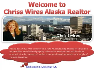 Property Management Company, Real Estate Agency