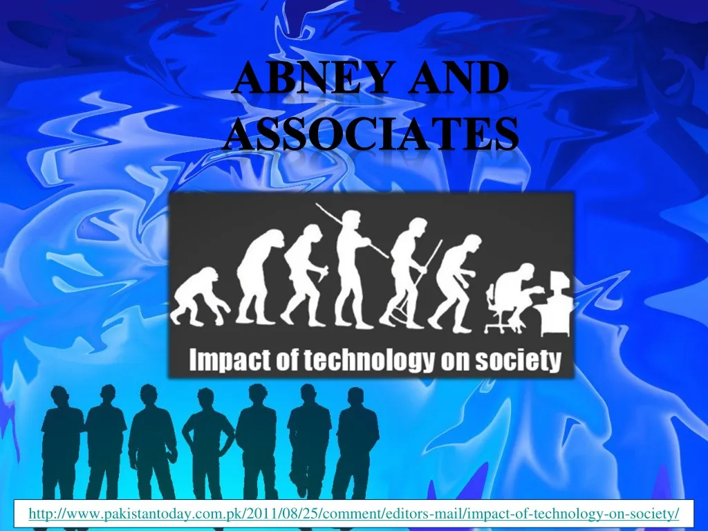 abney and associates