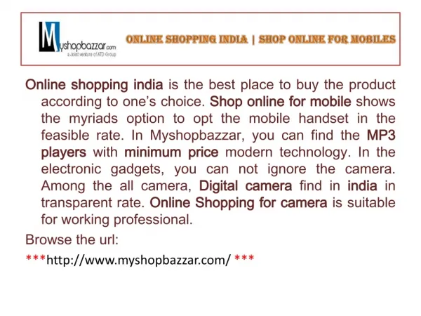 Digital camera prices in India | shop online for mobiles