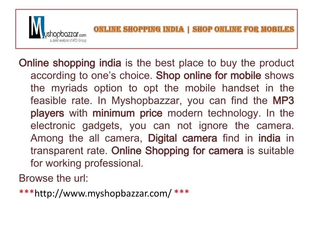 online shopping india shop online for mobiles