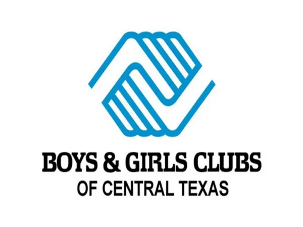 Child Care Texas - Boys And Girls Clubs of Central Texas