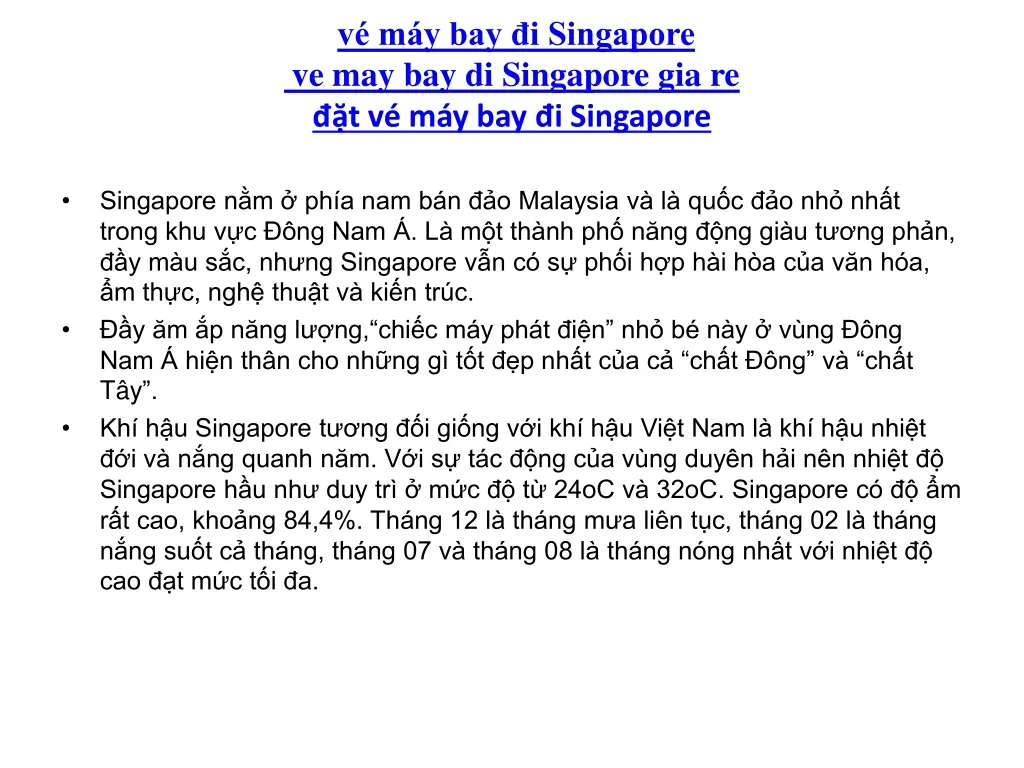 v m y bay i singapore ve may bay di singapore gia re t v m y bay i singapore