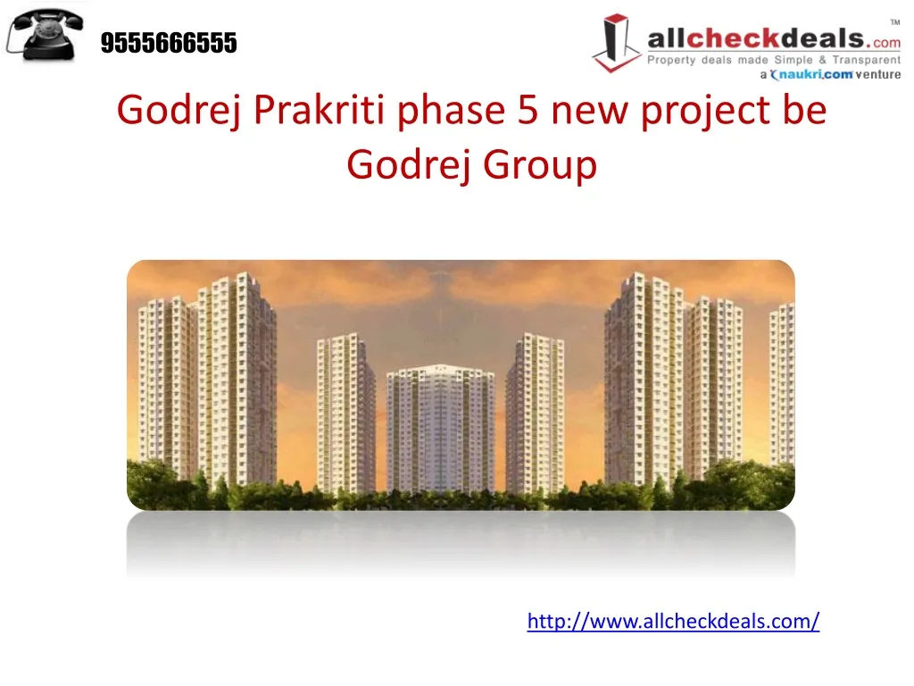 godrej prakriti phase 5 new project be godrej group