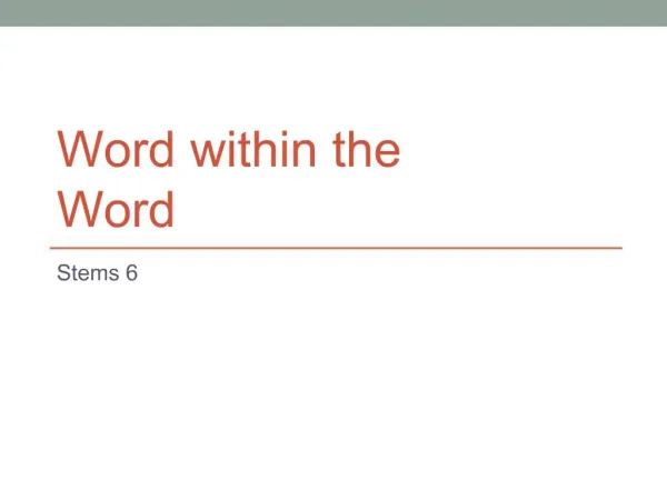 slide1