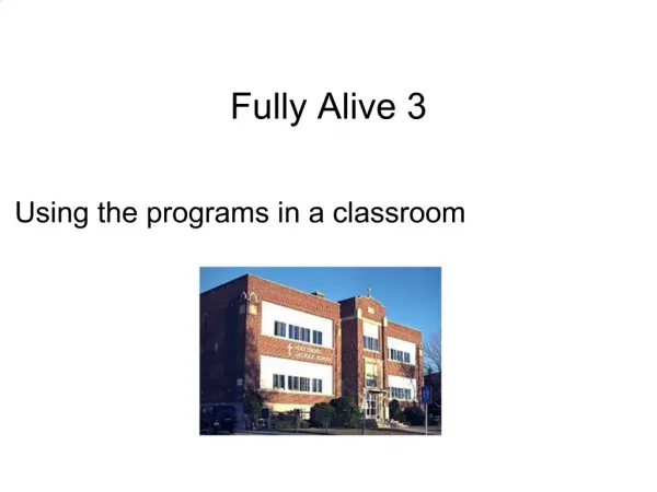 slide1