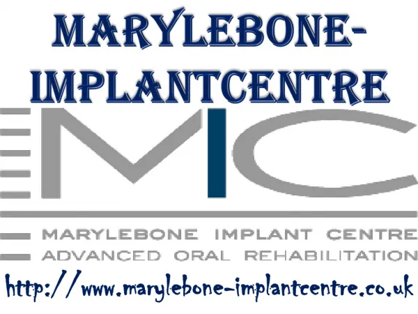 marylebone-implantcentre