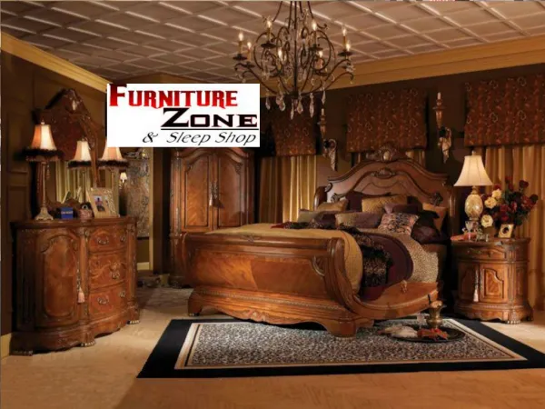 Waco Furniture Stores - Furniture Zone
