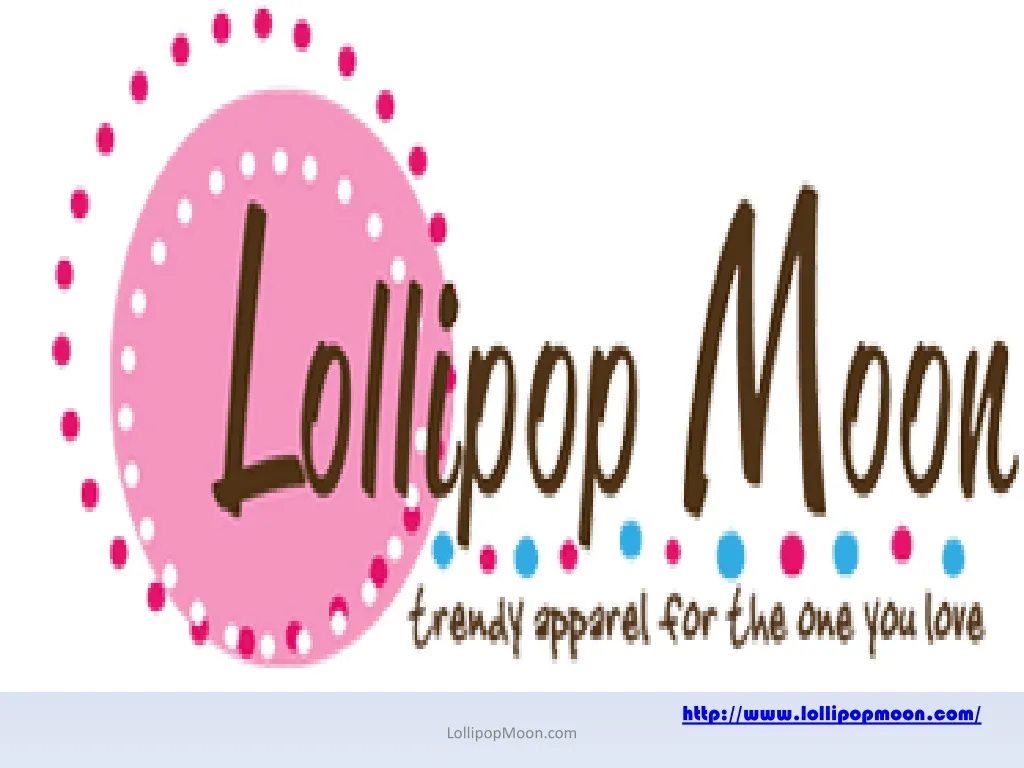 http www lollipopmoon com