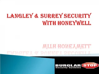 Langley
