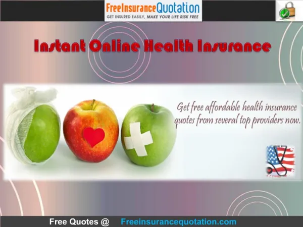 How To Get Most Comprehensive Health Coverage