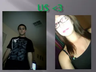 US <3 - slide 1