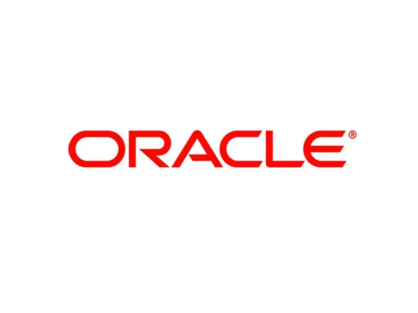 Using Oracle SOA Suite and Oracle BPEL Process Manager to Integrate and Extend Oracle E-Business Suite Applications