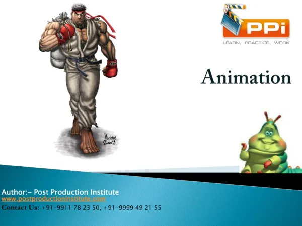 animation institutes, animation institute in delhi, animatio