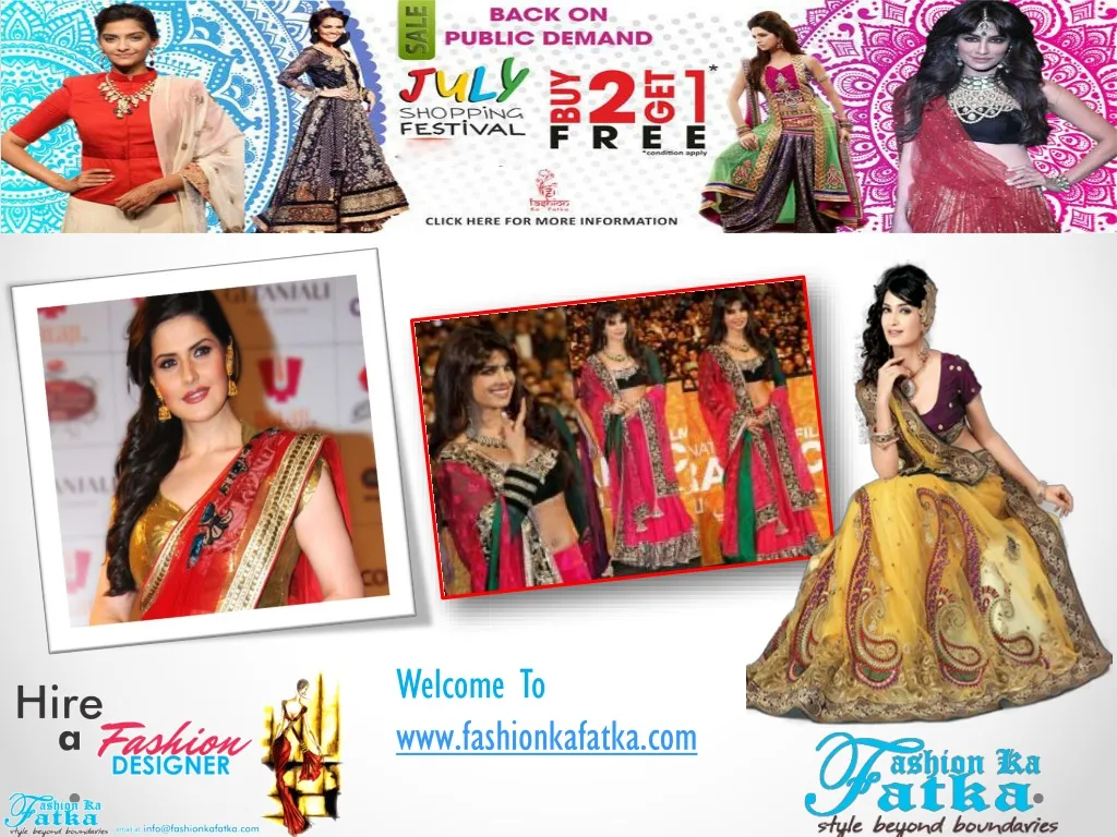 welcome to www fashionkafatka com