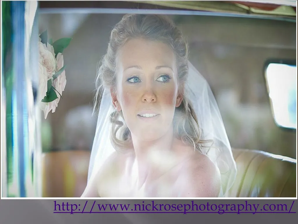 http www nickrosephotography com