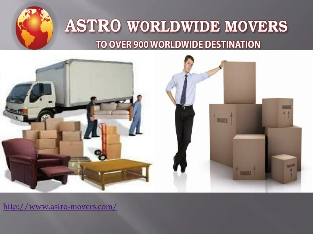 http www astro movers com