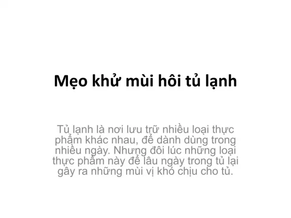m o kh m i h i t l nh