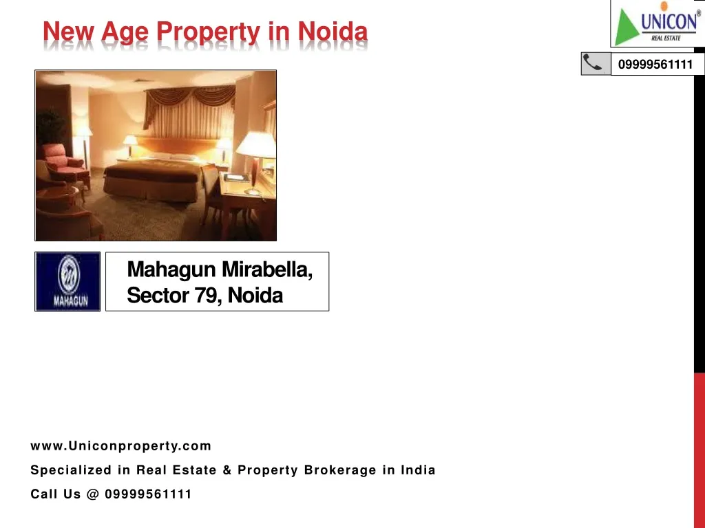 mahagun mirabella sector 79 noida