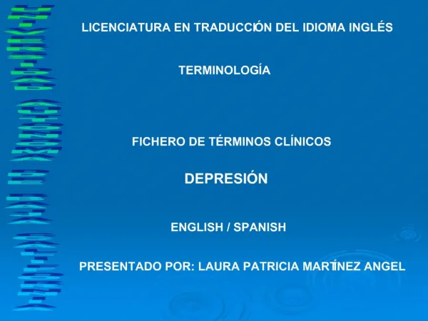 PPT - La Unidad De Traducción. Fases Del Proceso Traductor PowerPoint ...