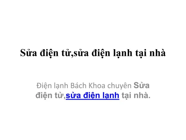 s a i n t s a i n l nh t i nh