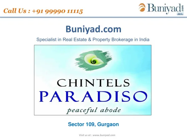 buniyad com