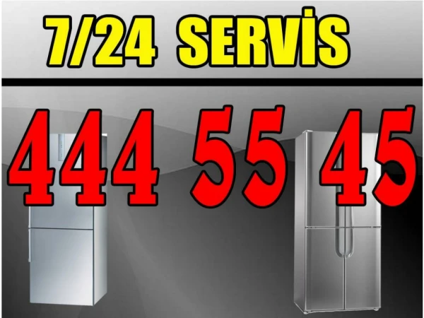 bahçeşehir arçelik servisi - 444 5 545 tamir servis