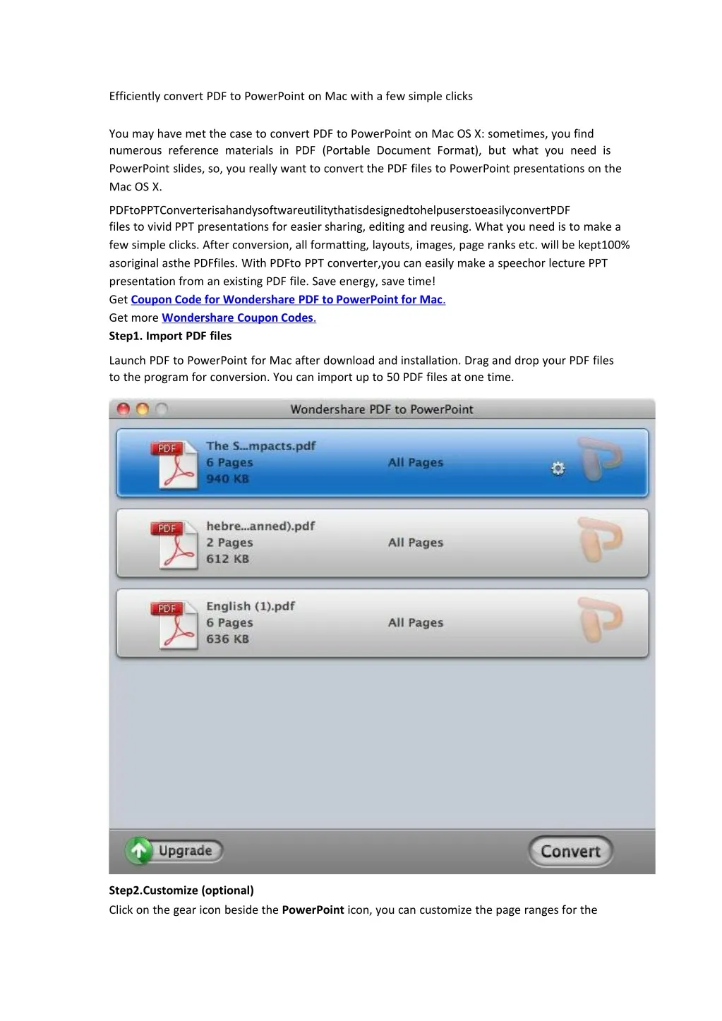 ppt-efficiently-convert-pdf-to-powerpoint-on-mac-with-a-few-simp