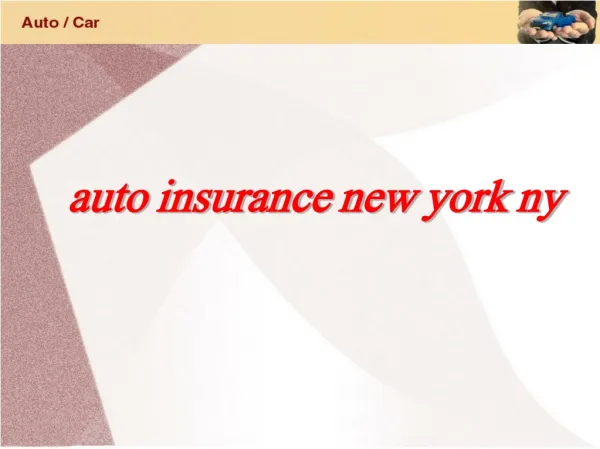 Low cost car insurance in Manhattan, Idaho