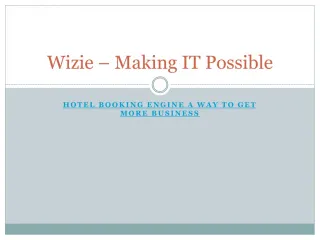 Hotel Booking Engine, Hotel Reservation System, Hotel Reserv