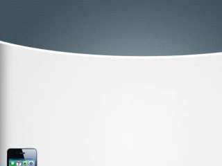 PPT - IPhone apps Development PowerPoint Presentation, free download ...