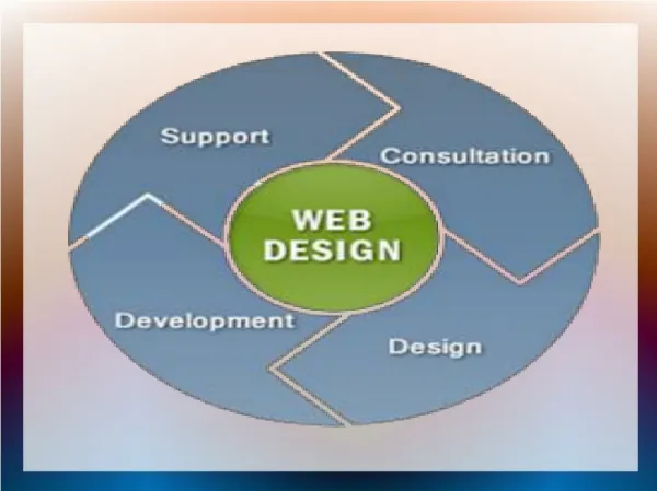 Clerisy Solutions- Best Website and Software Development Com