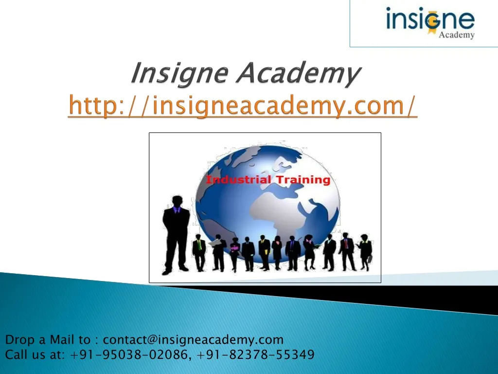 insigne academy http insigneacademy com